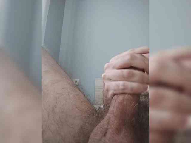 Sikaad