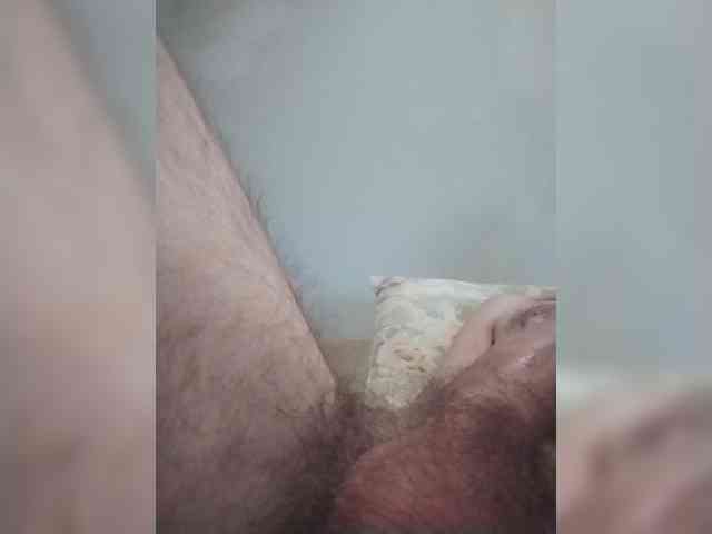 Sikaad