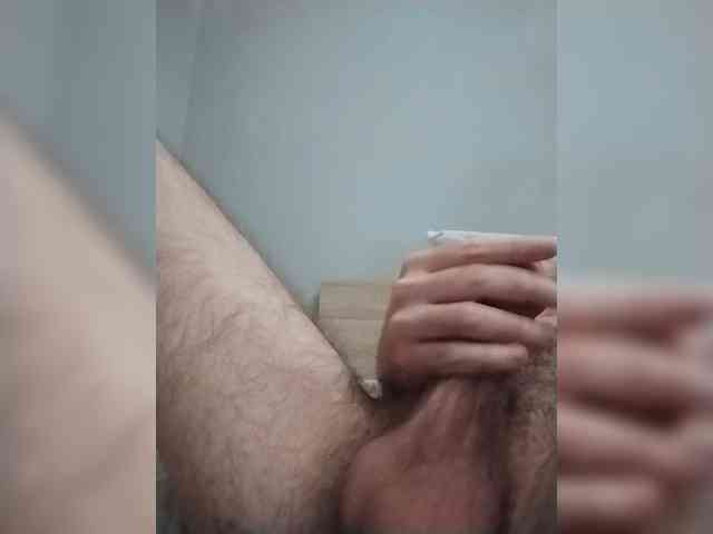Sikaad