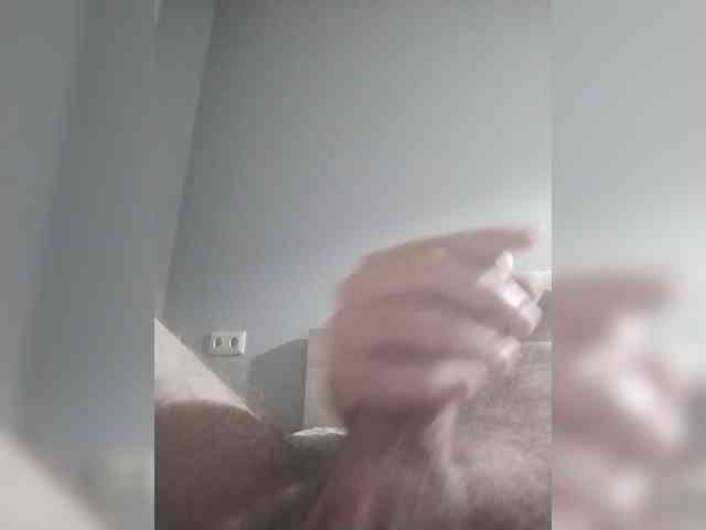 Sikaad Sex Cam Show