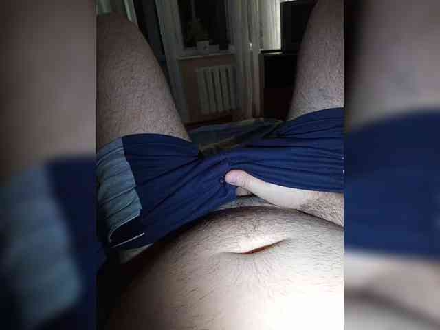 Mila35a
