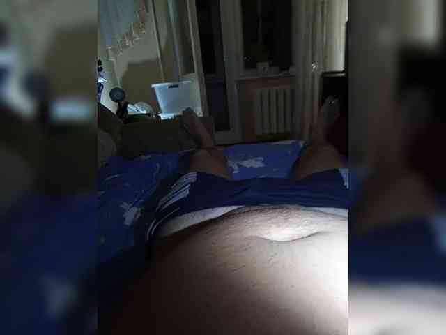 Mila35a