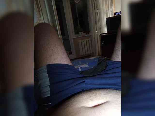 Mila35a