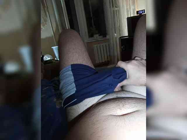 Mila35a
