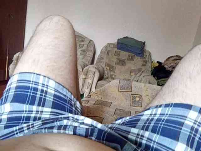 Mila35a Live Webcam on BongaCams