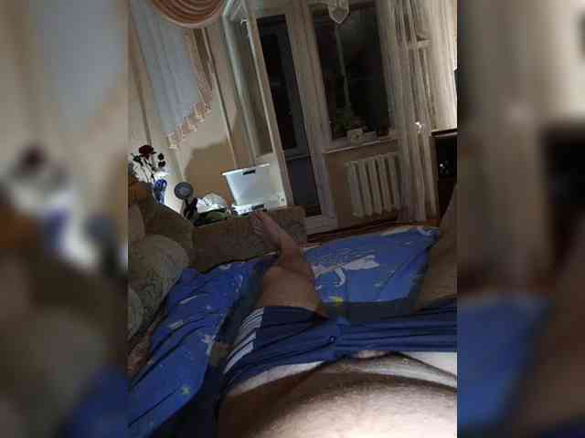 Mila35a