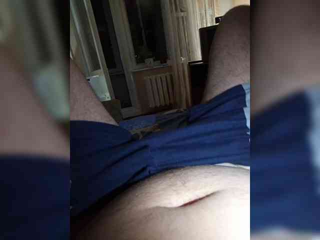 Mila35a