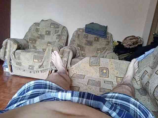 Mila35a