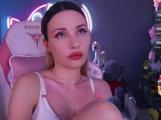 MySweetAlice Porn Show