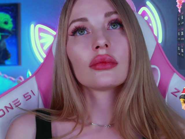 MySweetAlice