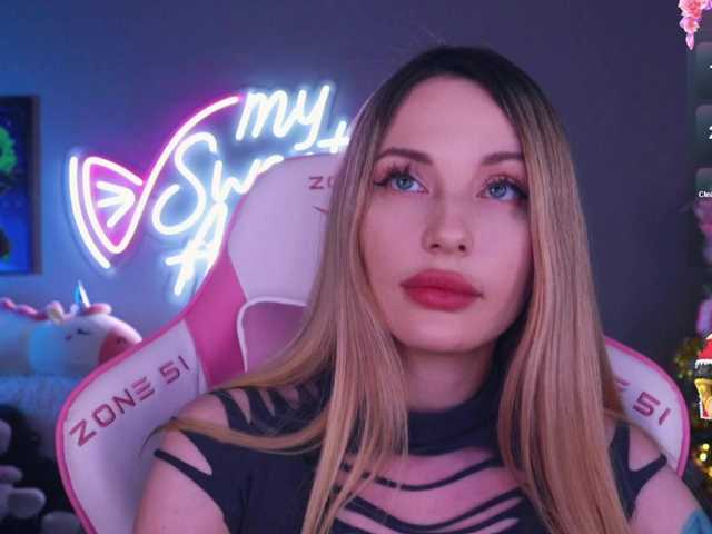 MySweetAlice