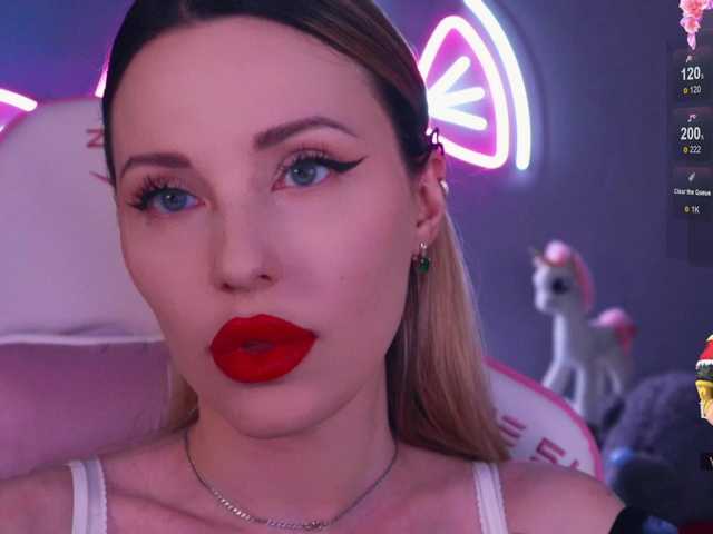 MySweetAlice