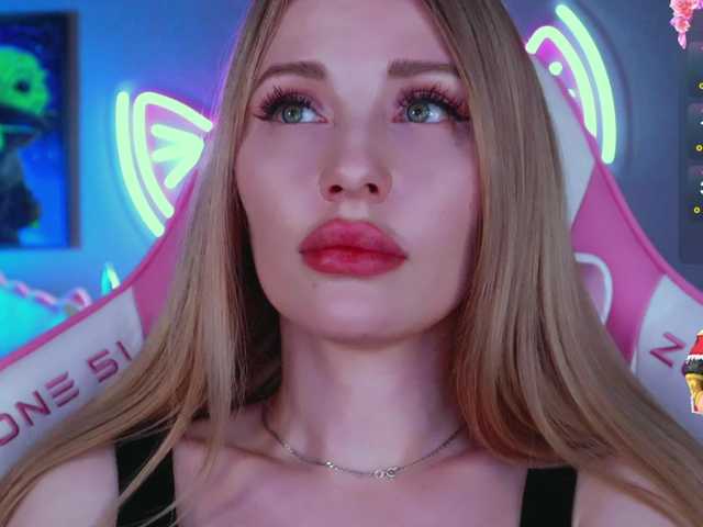 MySweetAlice