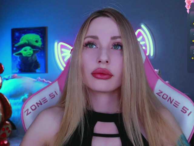 MySweetAlice