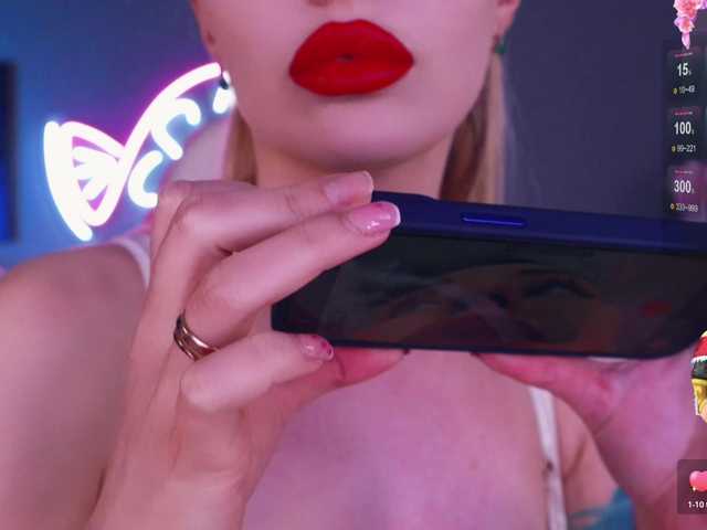 MySweetAlice