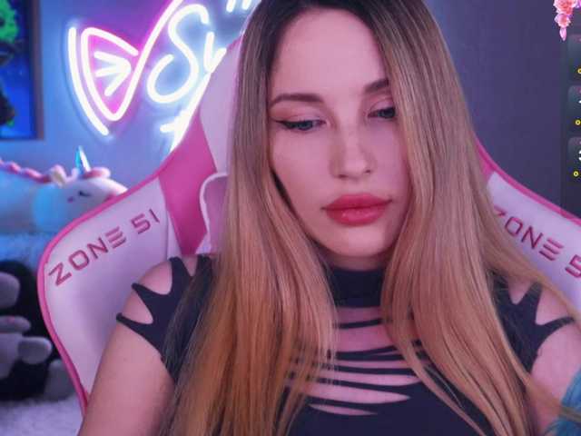 MySweetAlice
