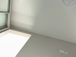 Dream022