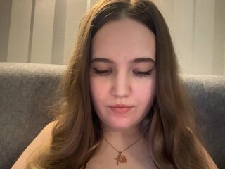 Dream022 Porn Show