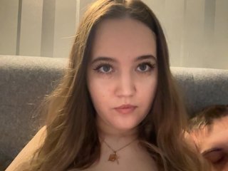 Dream022 Porn Show