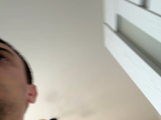 Dream022 Porn Show