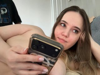 Dream022 Porn Show