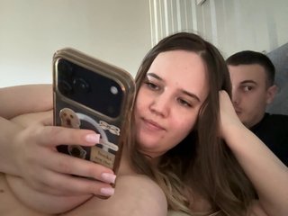 Dream022 Porn Show