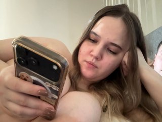 Dream022 Porn Show