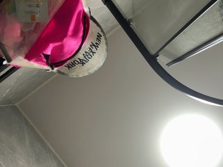 dream022