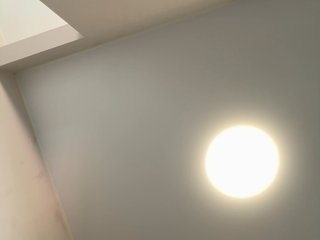 Dream022 Porn Show