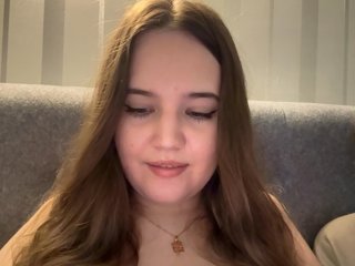 Dream022 Porn Show