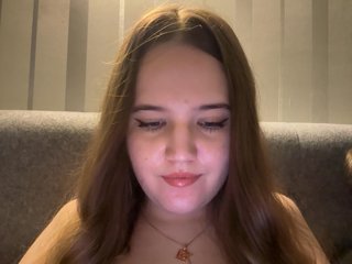 Dream022 Porn Show