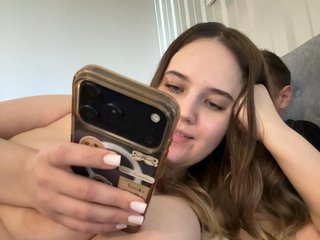 Dream022 Porn Show