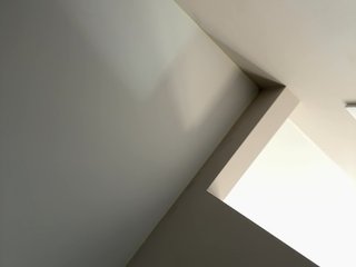 Dream022