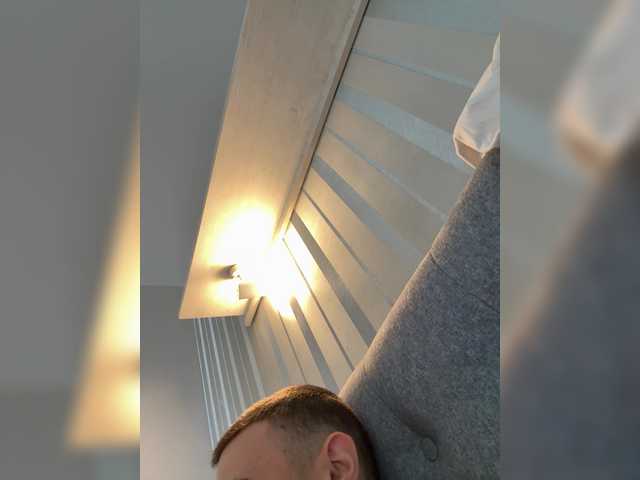 Dream022 live cam on BongaCams