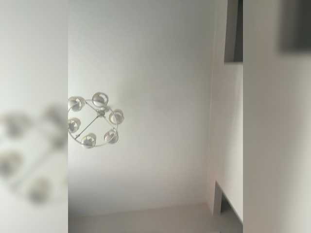 Dream022