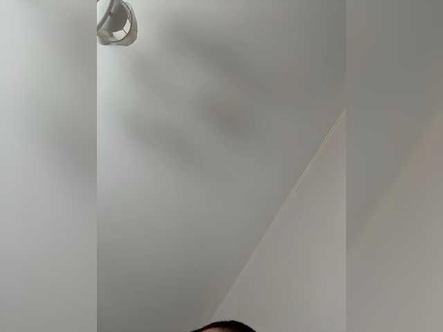 Dream022's BongaCams profile