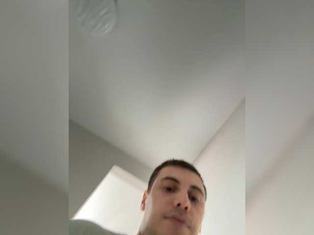Dream022 live cam on BongaCams