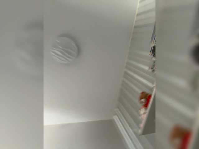 Live трансляция Dream022 - slutnetki.online