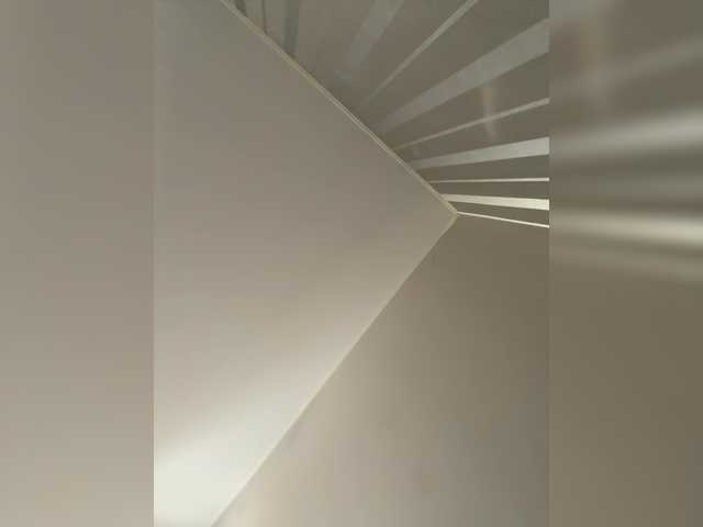 Dream022