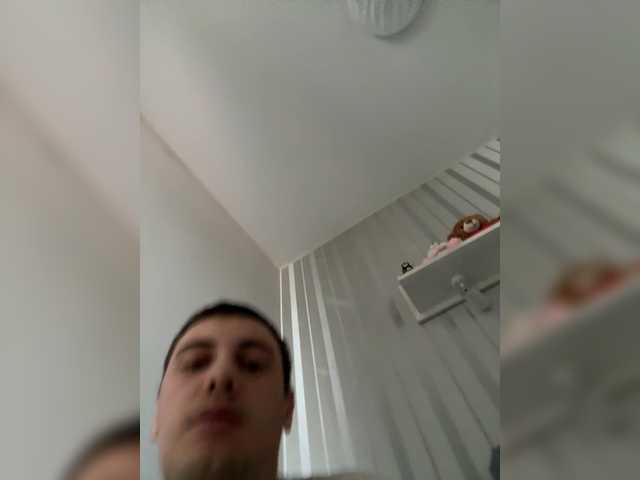 Live трансляция Dream022 - slutnetki.online