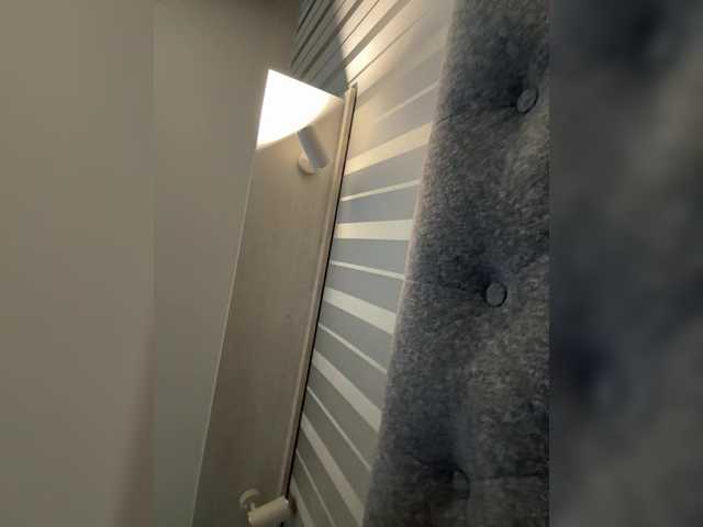 Dream022's BongaCams show and profile