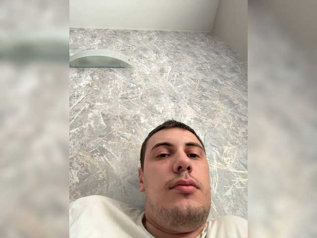 Live трансляция Dream022 - slutnetki.online