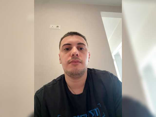 Dream022 live cam on BongaCams