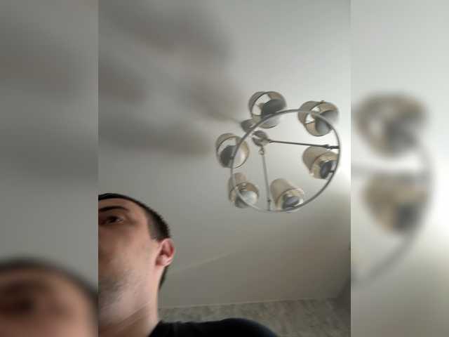 Live трансляция Dream022 - slutnetki.online