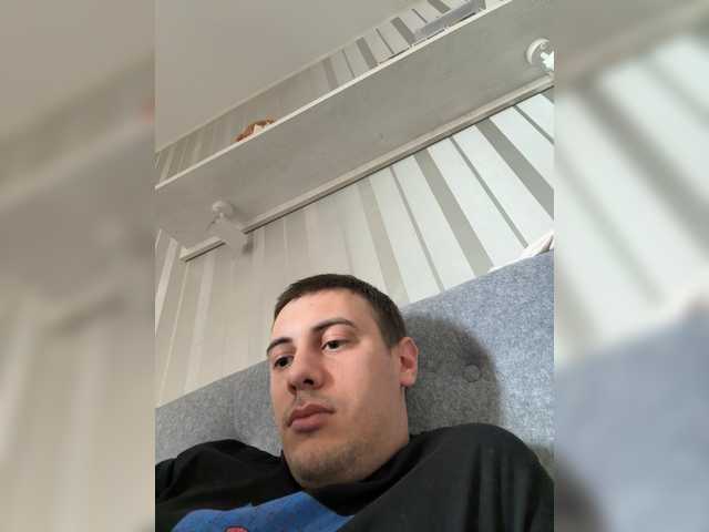 Dream022 live cam on BongaCams