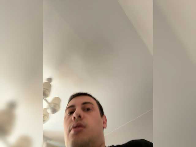 Dream022 live cam on BongaCams