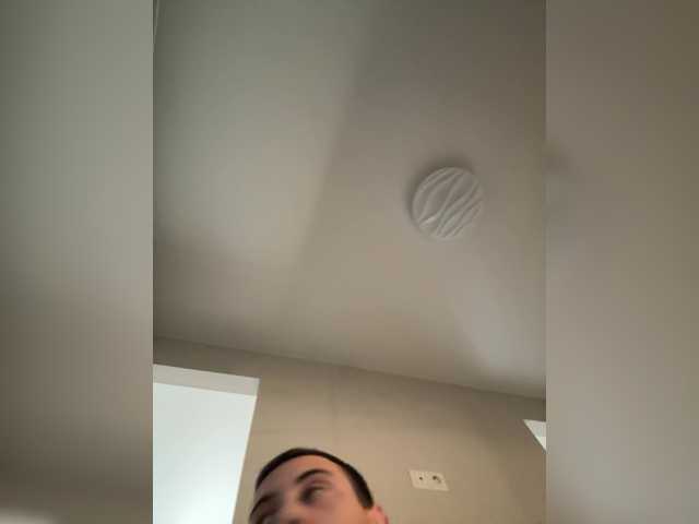Dream022 live cam preview