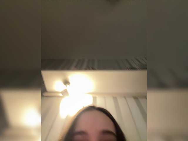 Dream022 live cam on BongaCams