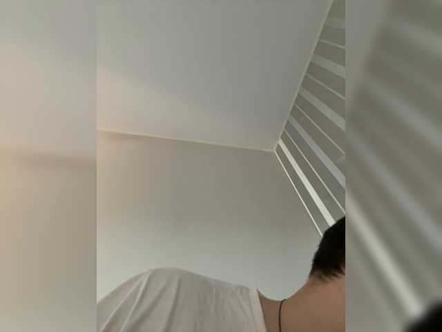 Dream022