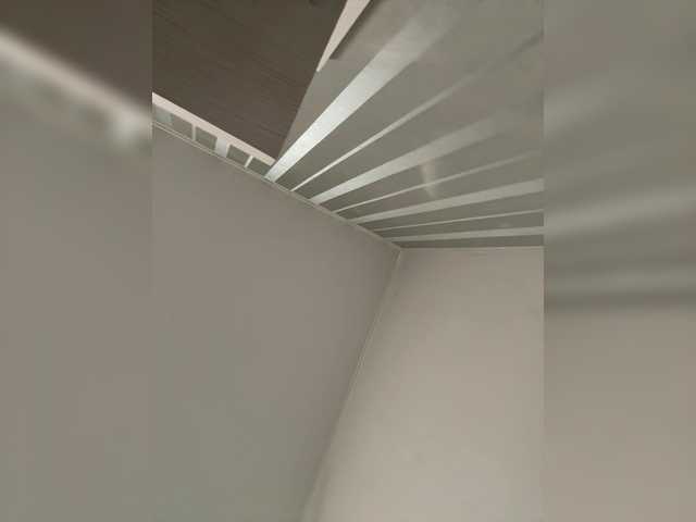 Dream022